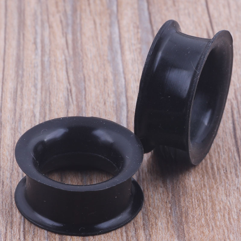 Daging Terowongan Gratis Pengi - Body Jewelry ulasan dan harga