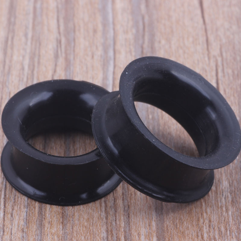 Daging Terowongan Gratis Pengi - Body Jewelry ulasan dan harga