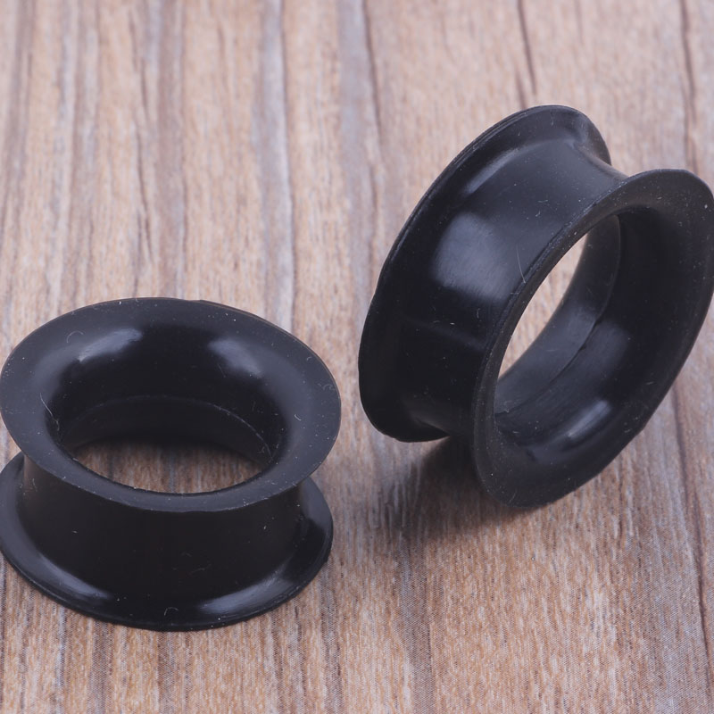 Daging Terowongan Gratis Pengi - Body Jewelry ulasan dan harga