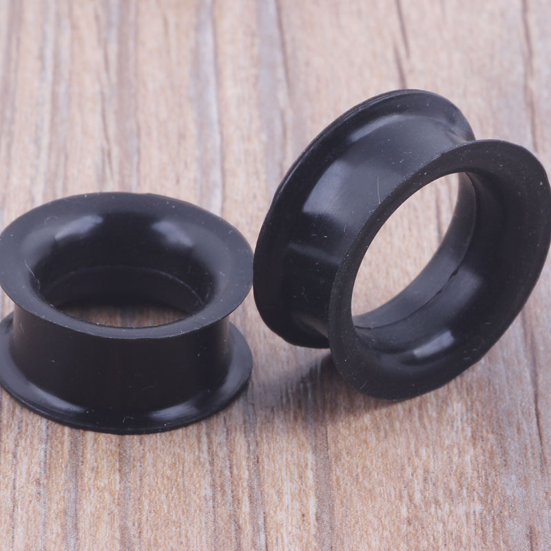 Daging Terowongan Gratis Pengi - Body Jewelry ulasan dan harga