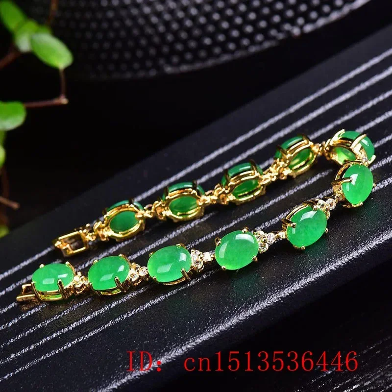 Gelang manik-manik cinta batu  - Bracelets ulasan dan harga
