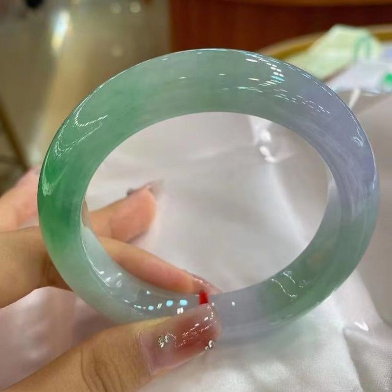Perhiasan: Gelang berwarna-war - Bracelets ulasan dan harga