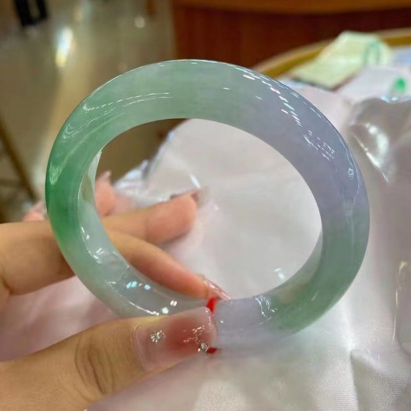 Perhiasan: Gelang berwarna-war - Bracelets ulasan dan harga