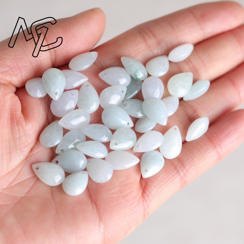5 Buah Aksesori Manik-manik Te - Earrings ulasan dan harga