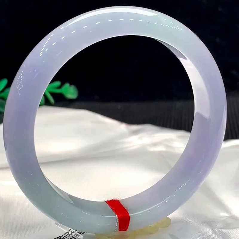 Gelang alami, teksturnya seper - Bracelets ulasan dan harga