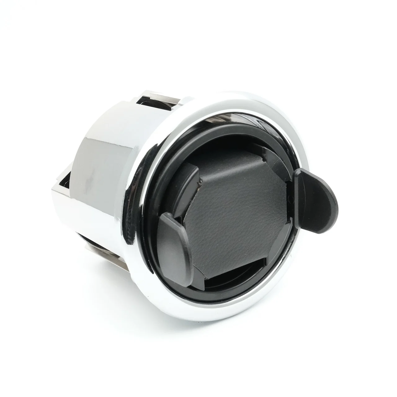 Aksesoris Wadah Pemutar Jam Ot - Watch Accessories ulasan dan harga