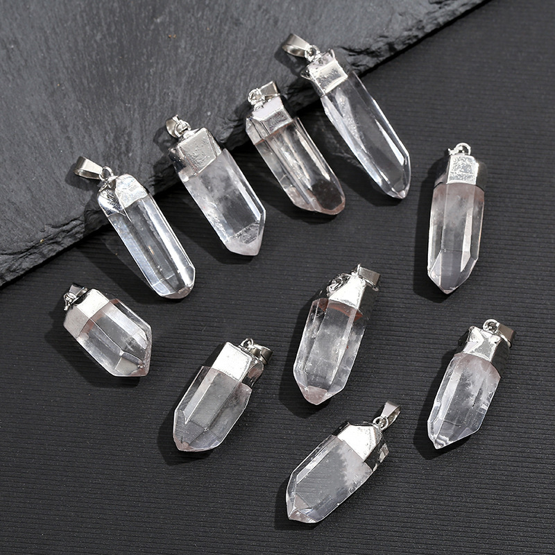 Eudora 925 perak murni pohon k - 925 Sterling Silver Chain Necklace Men ulasan dan harga