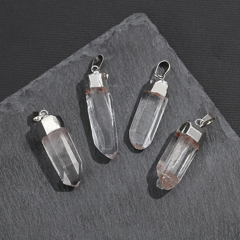 Eudora 925 perak murni pohon k - 925 Sterling Silver Chain Necklace Men ulasan dan harga
